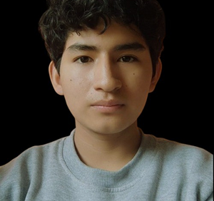 Foto de Perfil de Andres Pineda